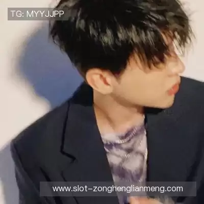 柯蕴雯
